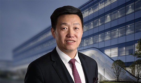 风雨同舟，共筑未来