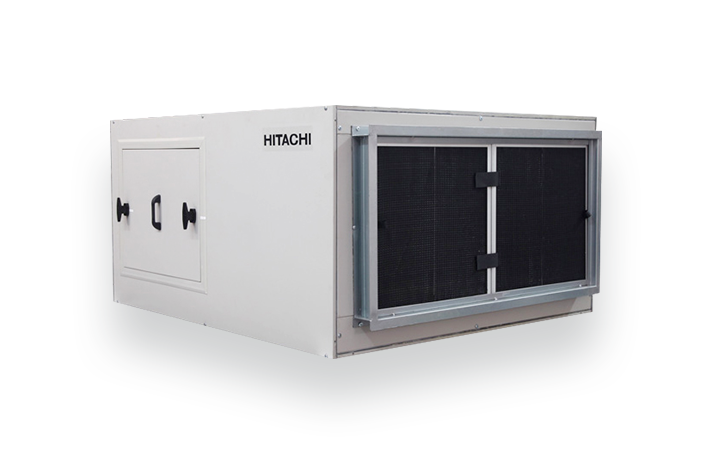 空气侧系列_header