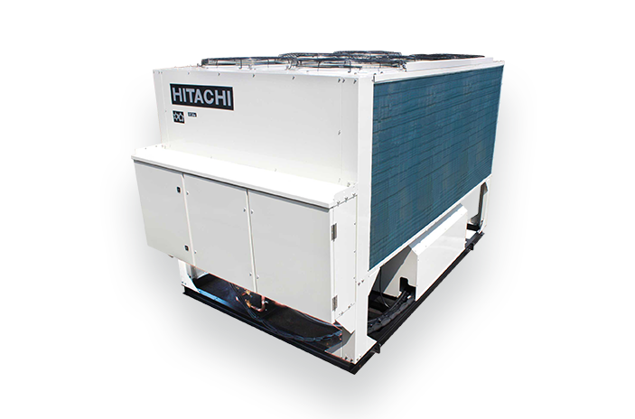 风冷螺杆机系列_header