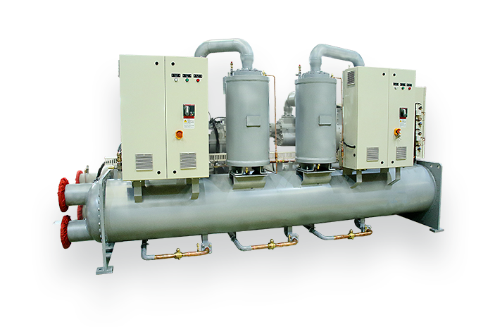 水冷螺杆机系列_header