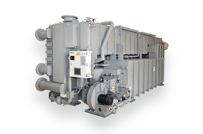 吸收式机组系列_header