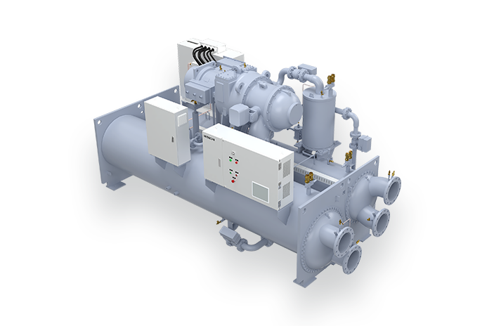 磁悬浮离心机系列_header