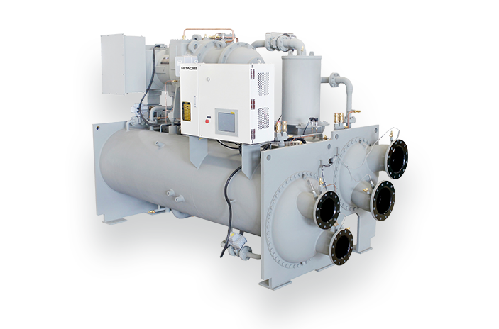 高效离心机系列_header